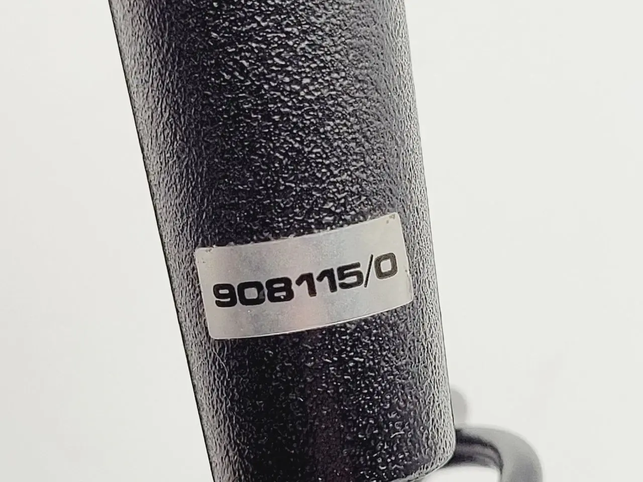 Billede 4 - ⭐️- Wired Microphone 908115/0