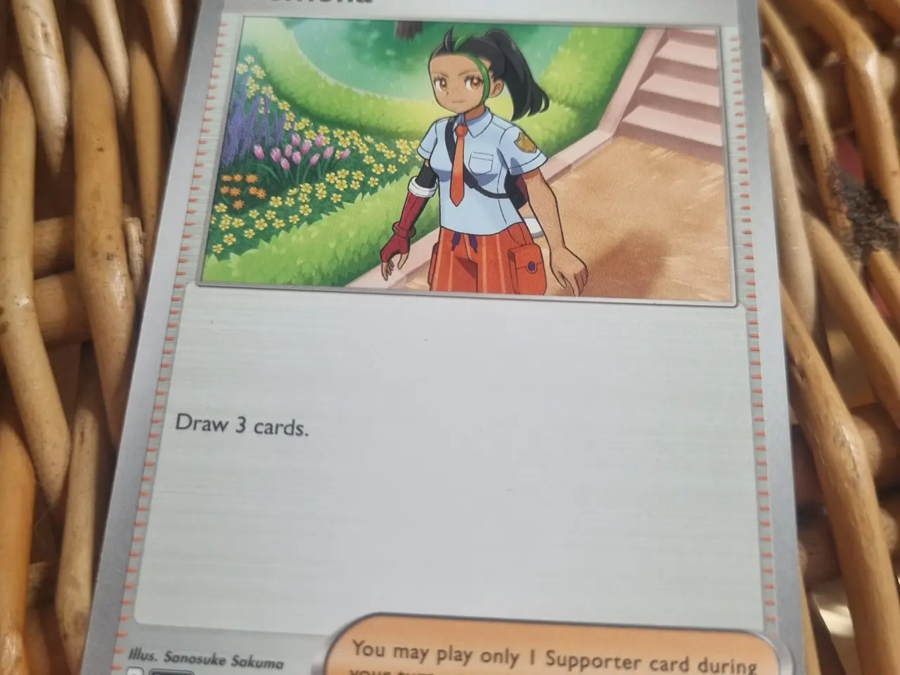 Billede 3 - Annonce 377 - Pokemon