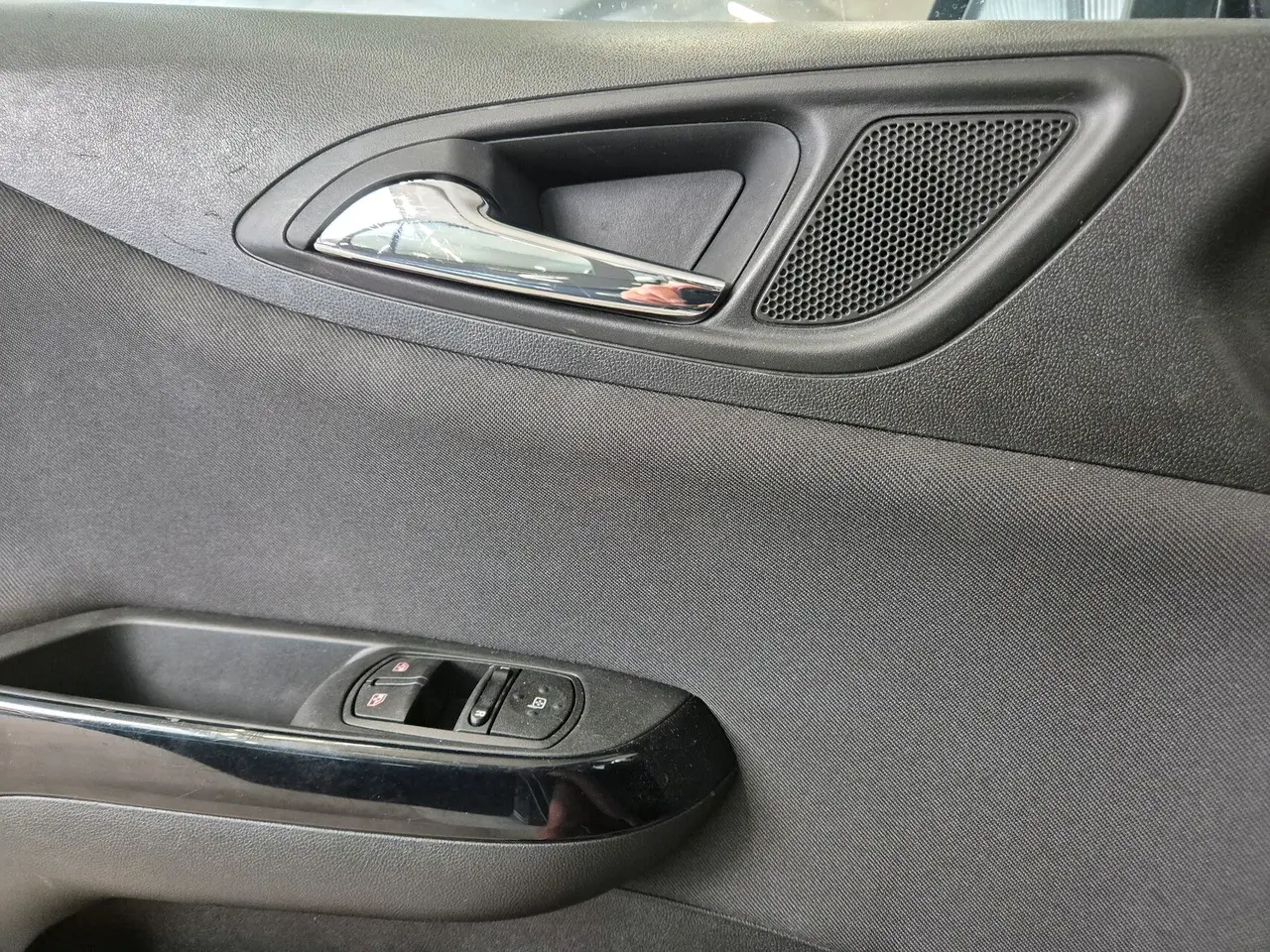 Billede 15 - Opel Corsa 1,3 CDTI Enjoy Start/Stop 95HK 5d