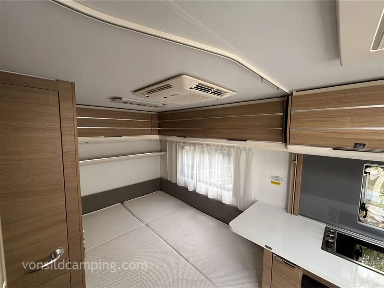 Billede 7 - 2020 - Adria Adora 472 UP