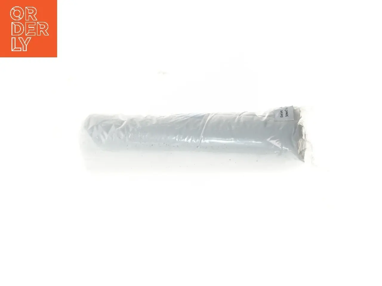Billede 2 - Zen Sleep pude fra Zen Sleep (str. 40x45 cm)