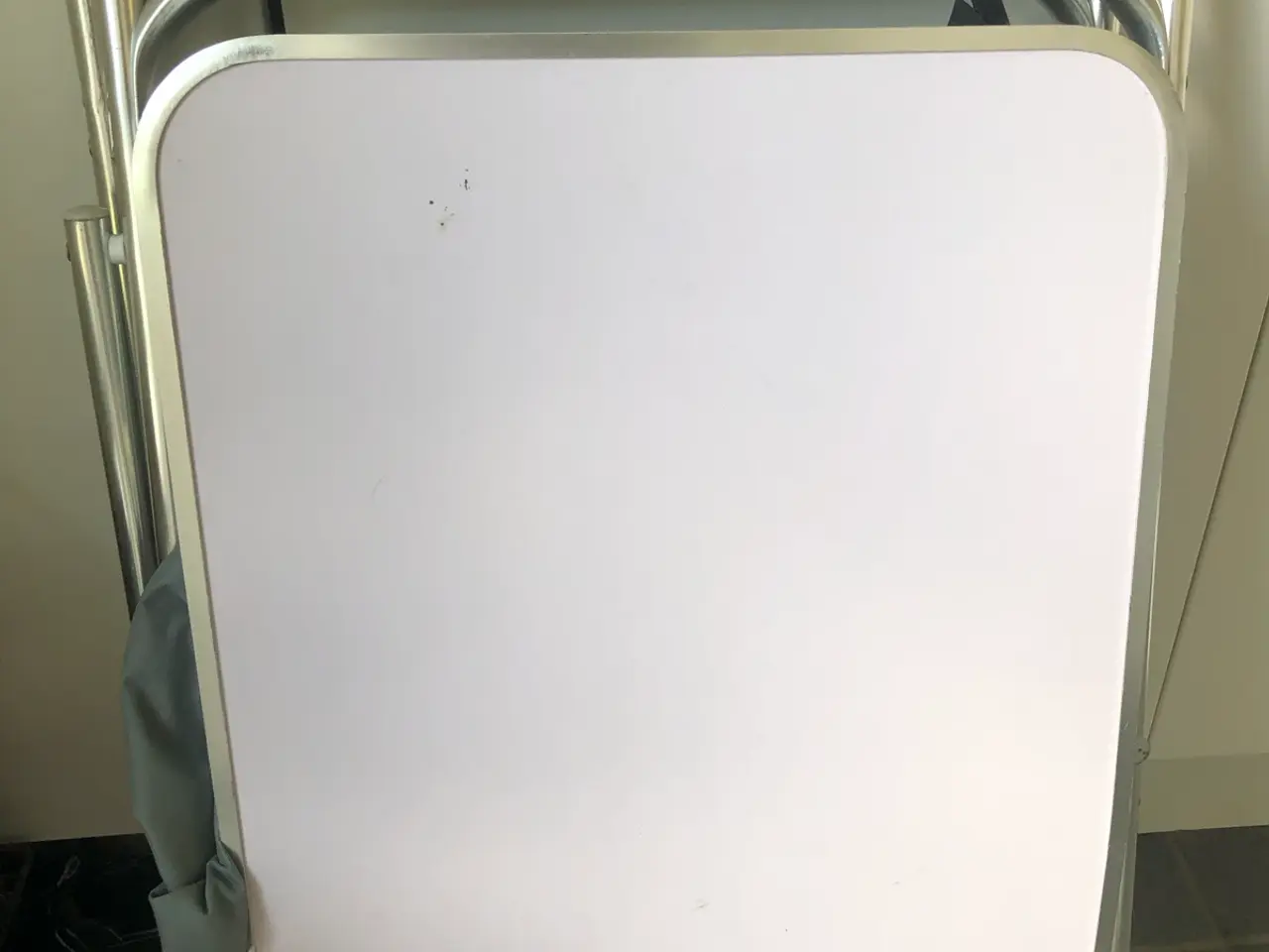 Billede 1 - Camping køkkenbord