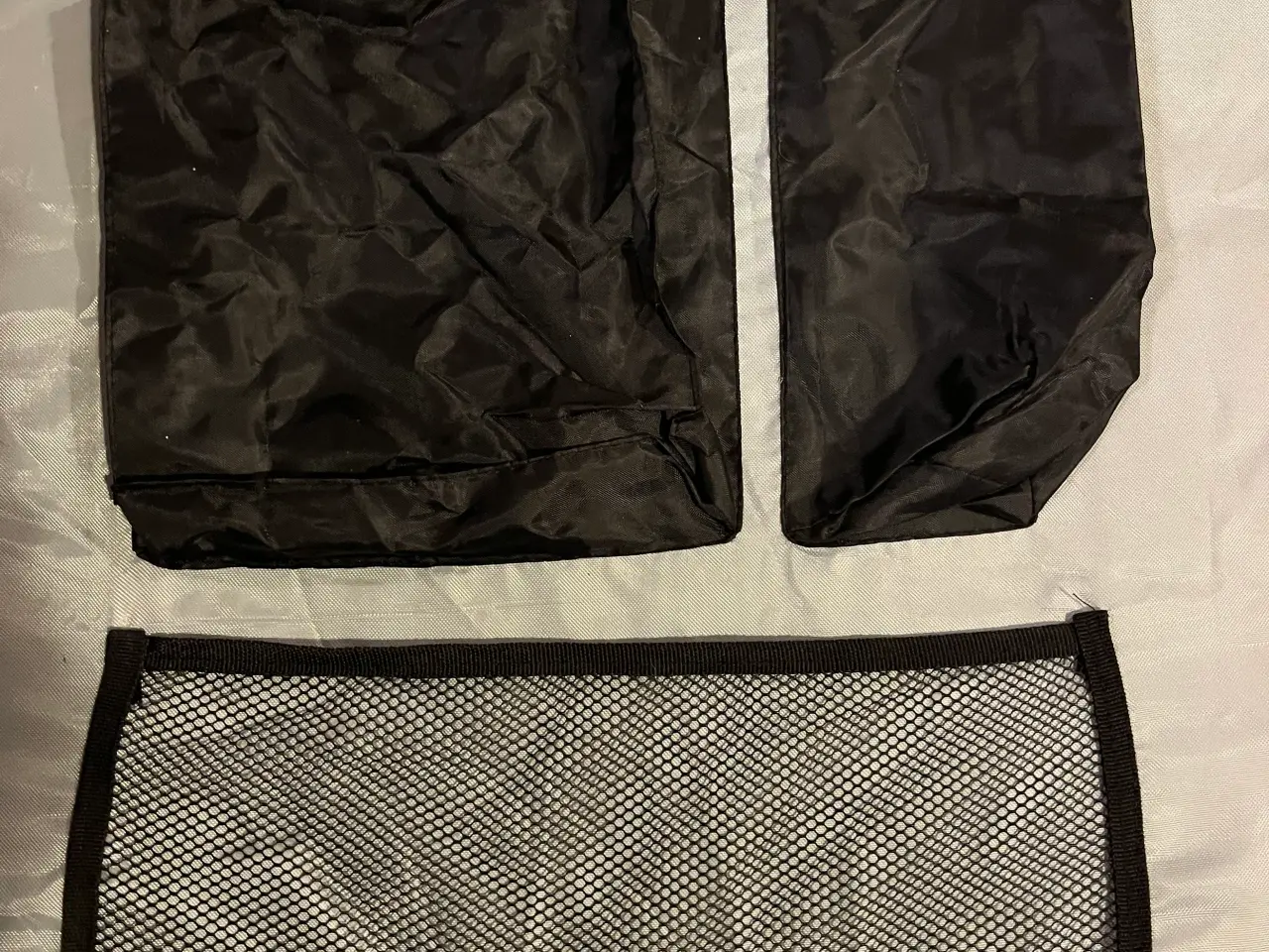Billede 6 - Organiser / Rumdeler