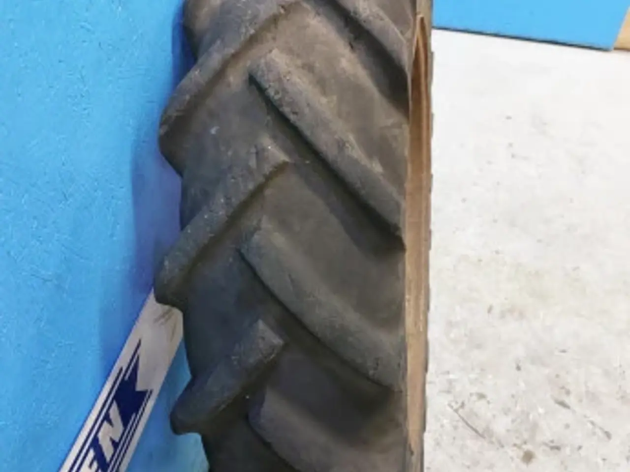 Billede 6 - 28" 10-28