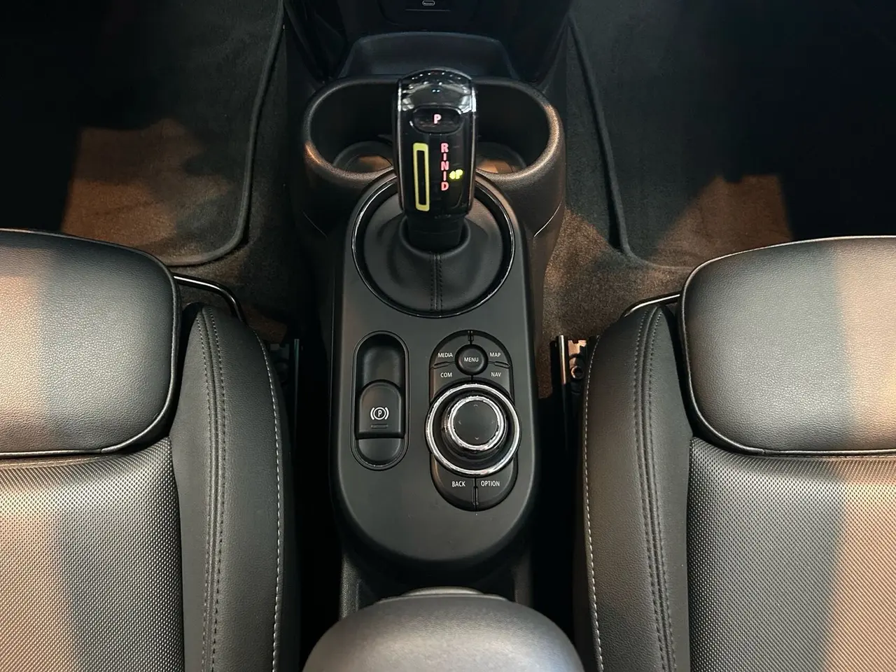 Billede 11 - MINI Cooper SE  Essential