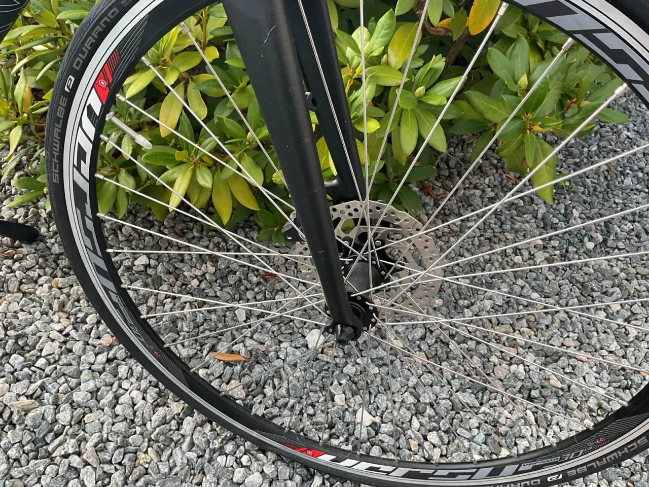 Billede 5 - Batavius Atmos 4.2
