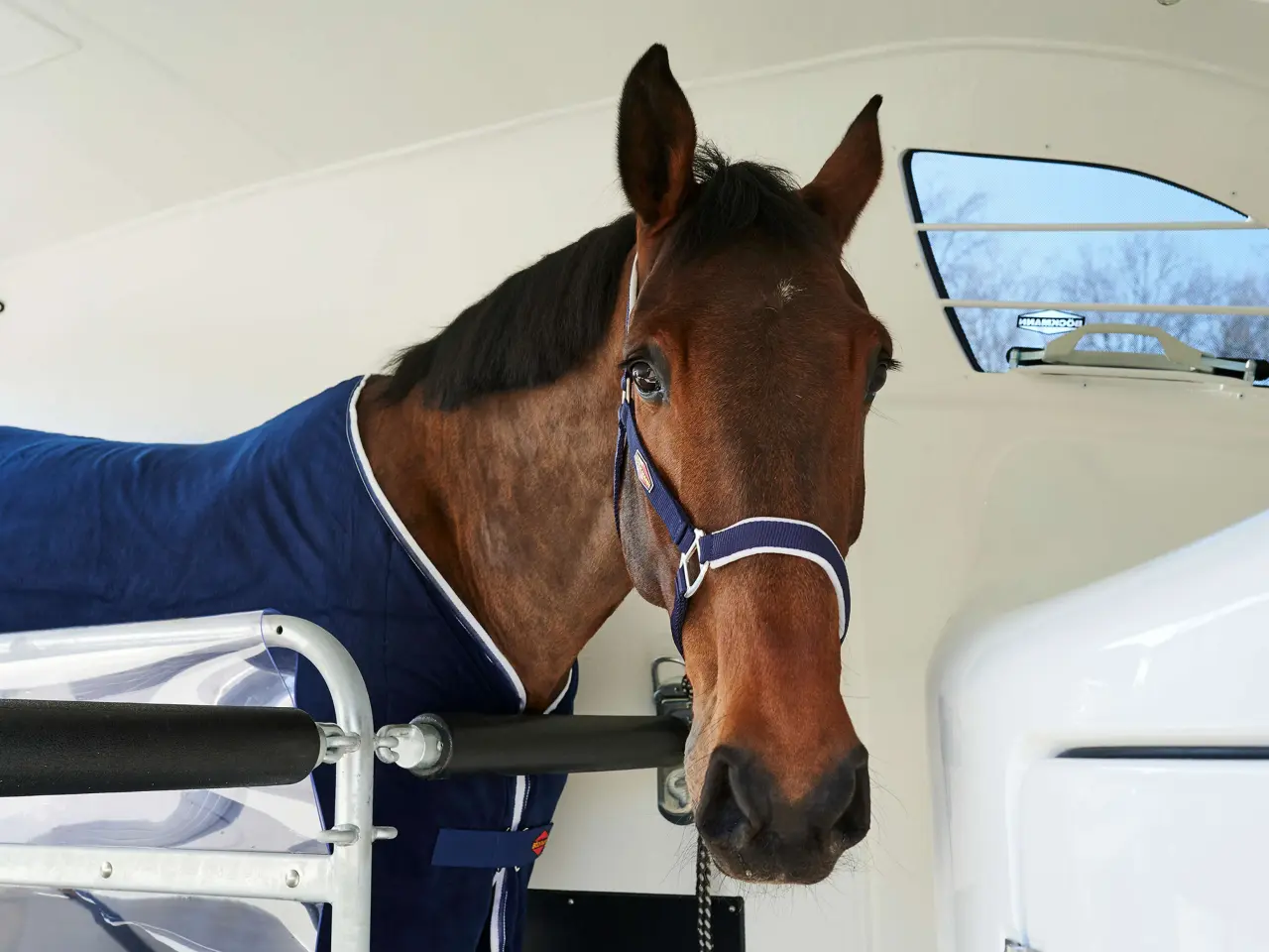 Billede 9 - Böckmann Comfort 22