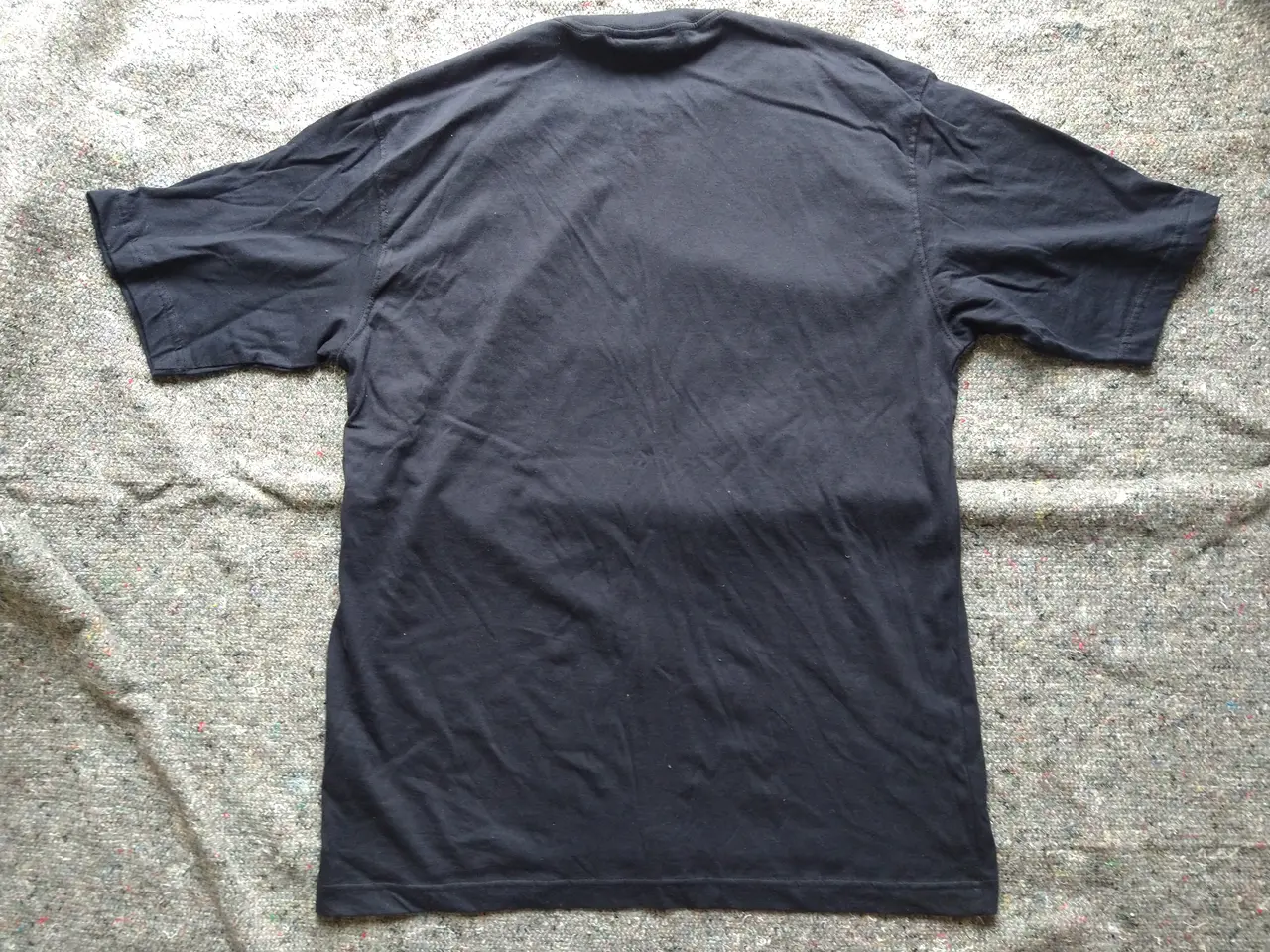 Billede 6 - Hugo Boss T-shirts, ( 3.stk.)