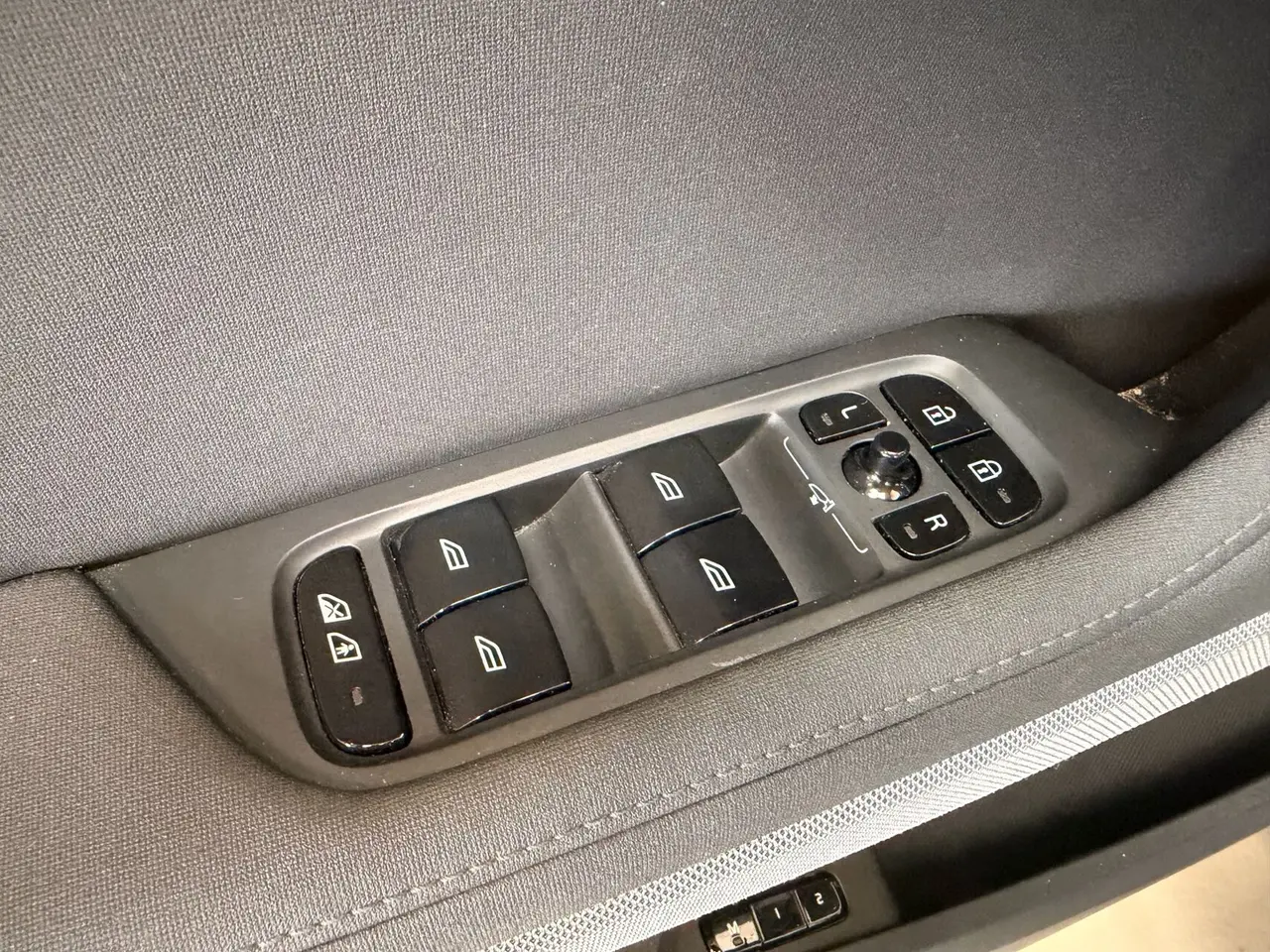 Billede 16 - Polestar 2 EL LRDM AWD 421HK 5d Aut.