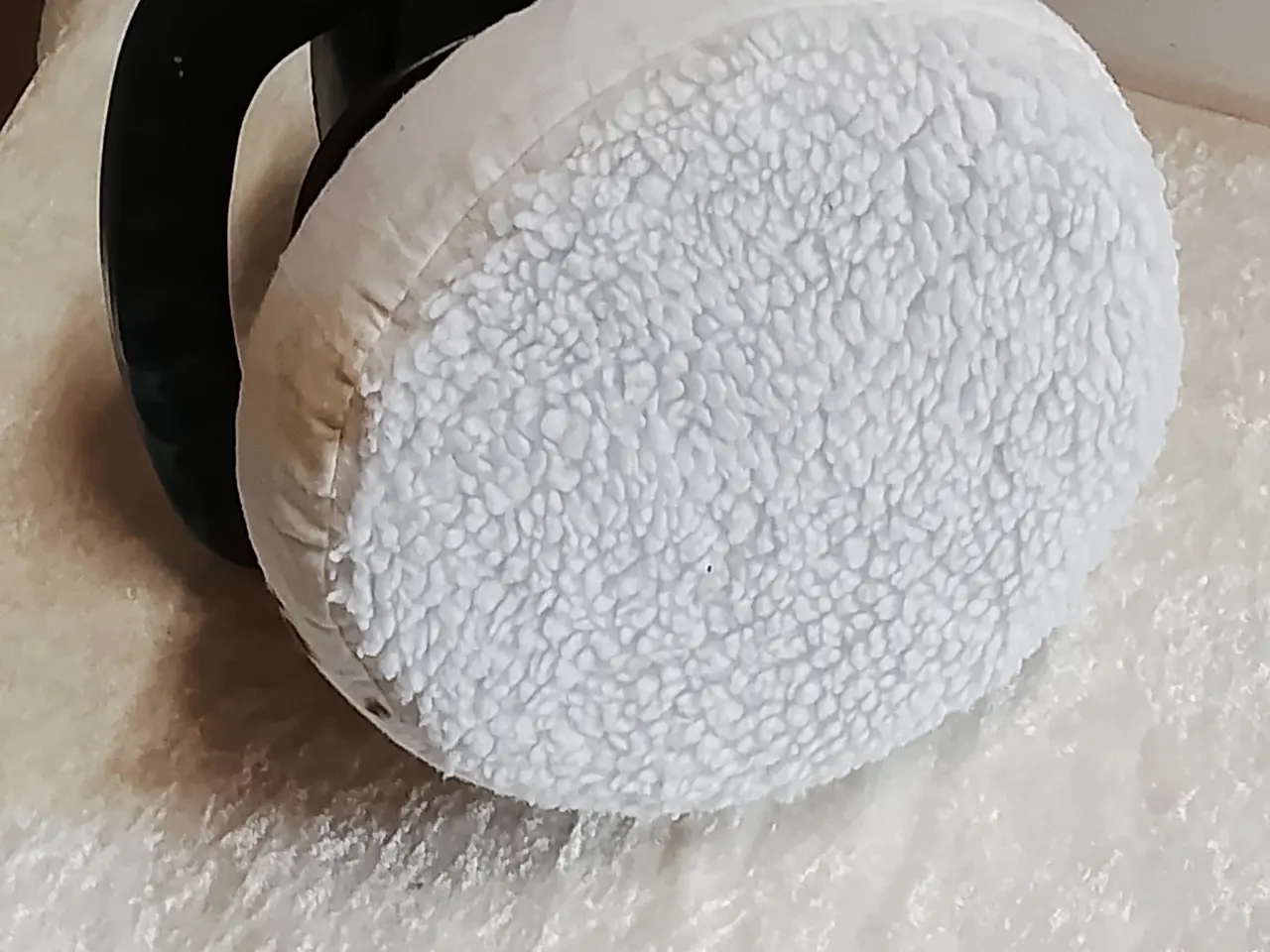 Billede 3 - Polermaskine toolex 220 v