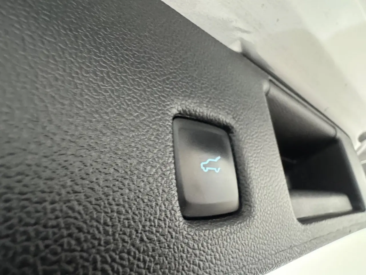 Billede 6 - Ford Kuga 2,5 PHEV ST-Line CVT