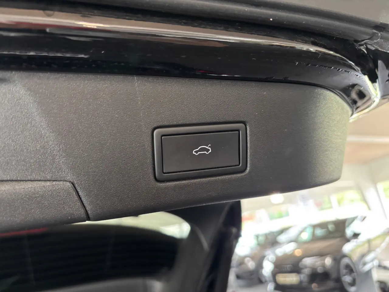 Billede 10 - VW ID.4 77 Pro Performance