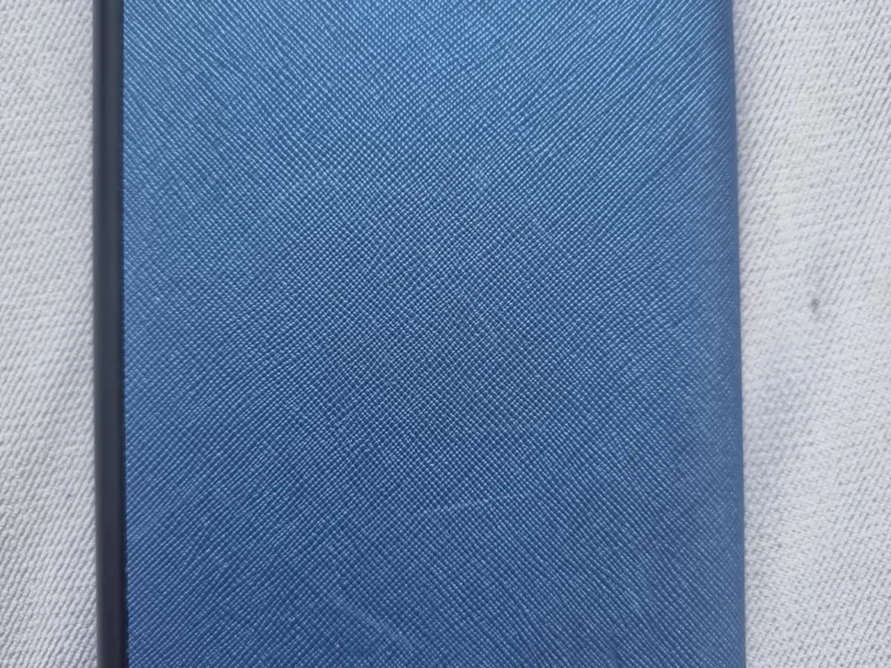Billede 6 - Kindle 11 Gen. 2024
