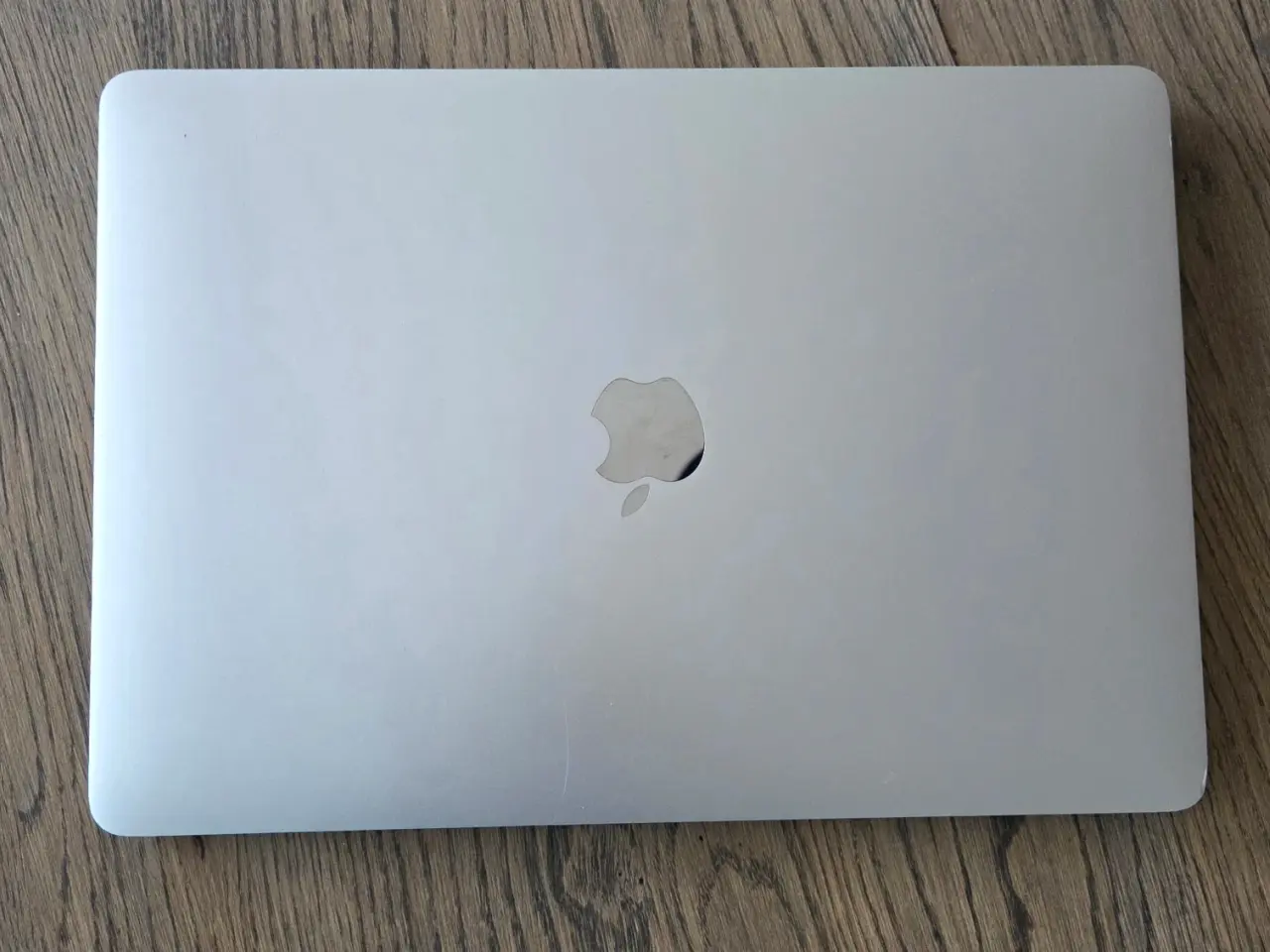 Billede 1 - Macbook Air Retina 13" 2018