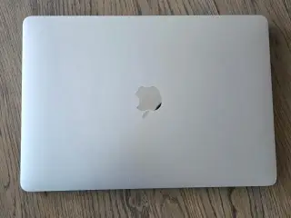 Macbook Air Retina 13" 2018
