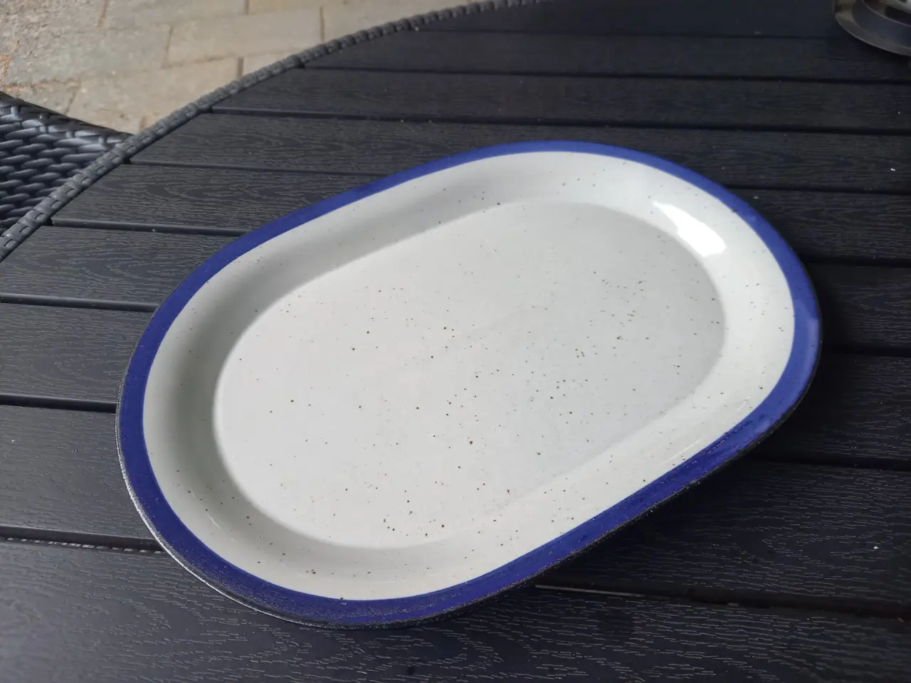 Billede 2 - Knapstrup Christine Stegefad