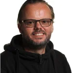 Ivan B Nielsen