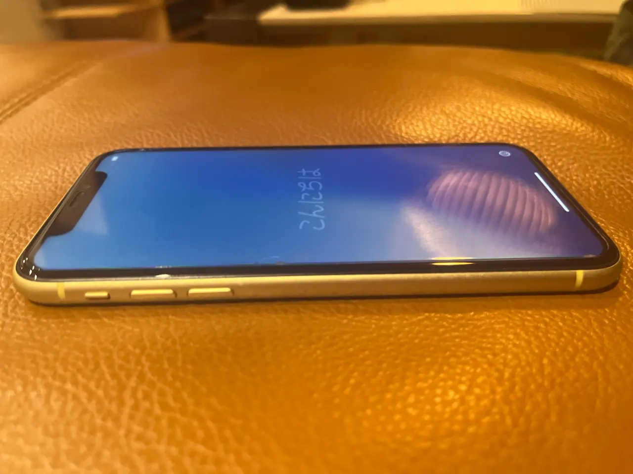 Billede 3 - iPhone XR