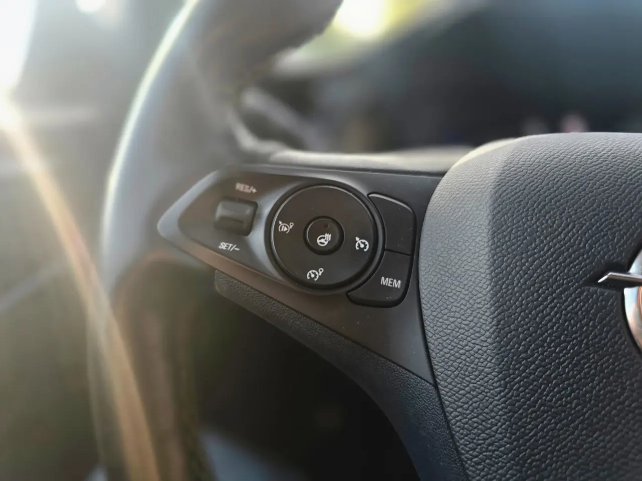 Billede 12 - Opel Corsa 1,2 Exclusive