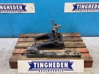 Case Maxxum 150 Træk Sæt 87633843
