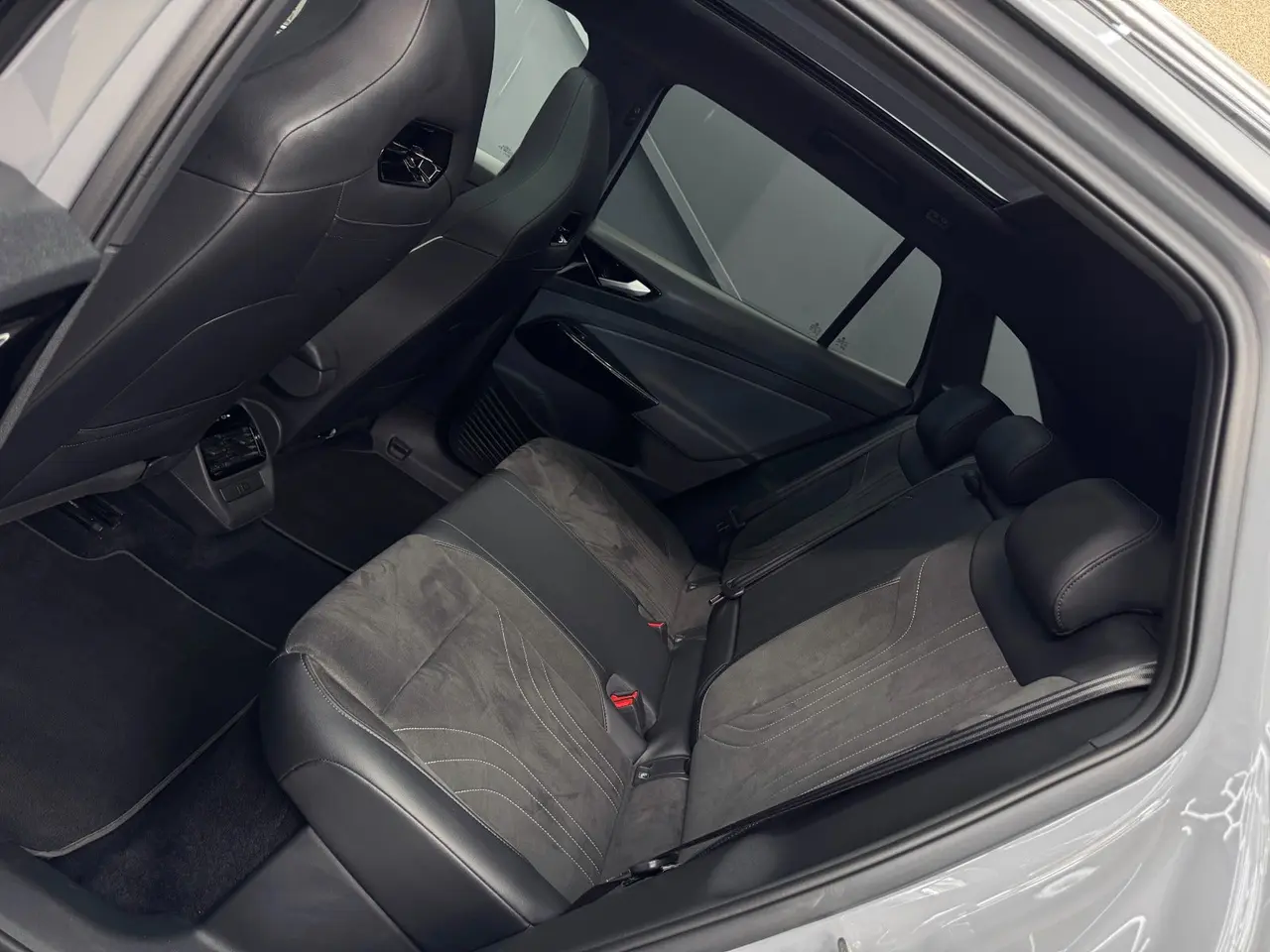 Billede 15 - VW ID.4 77 Pro Performance