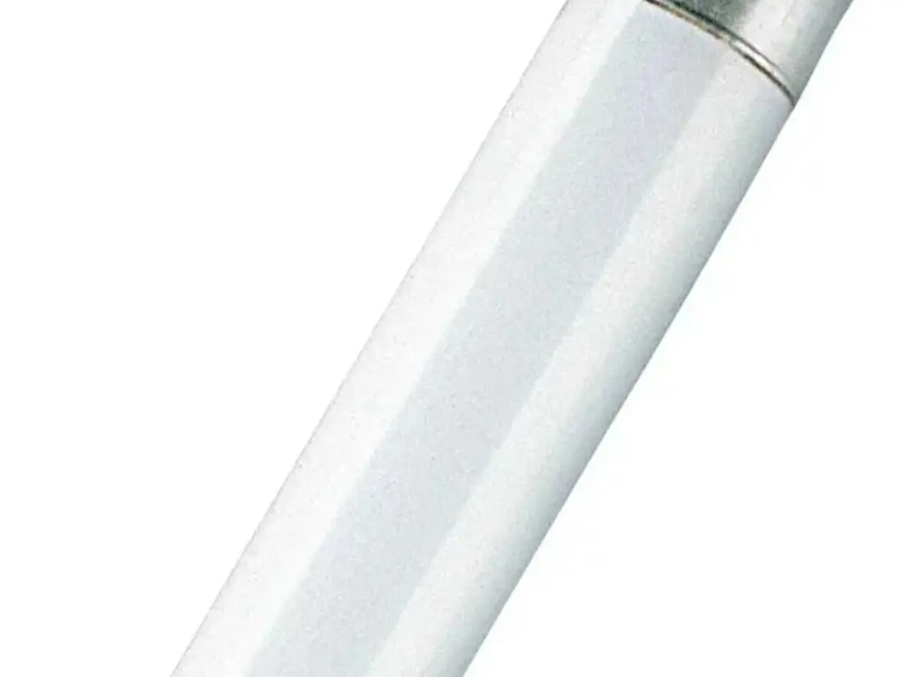 Billede 1 - OSRAM lysstofrør 13w