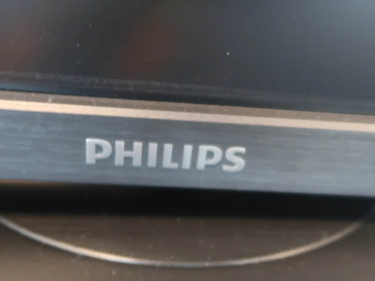 Billede 5 - 3 stk. Computerskærme PHILIPS 275S1