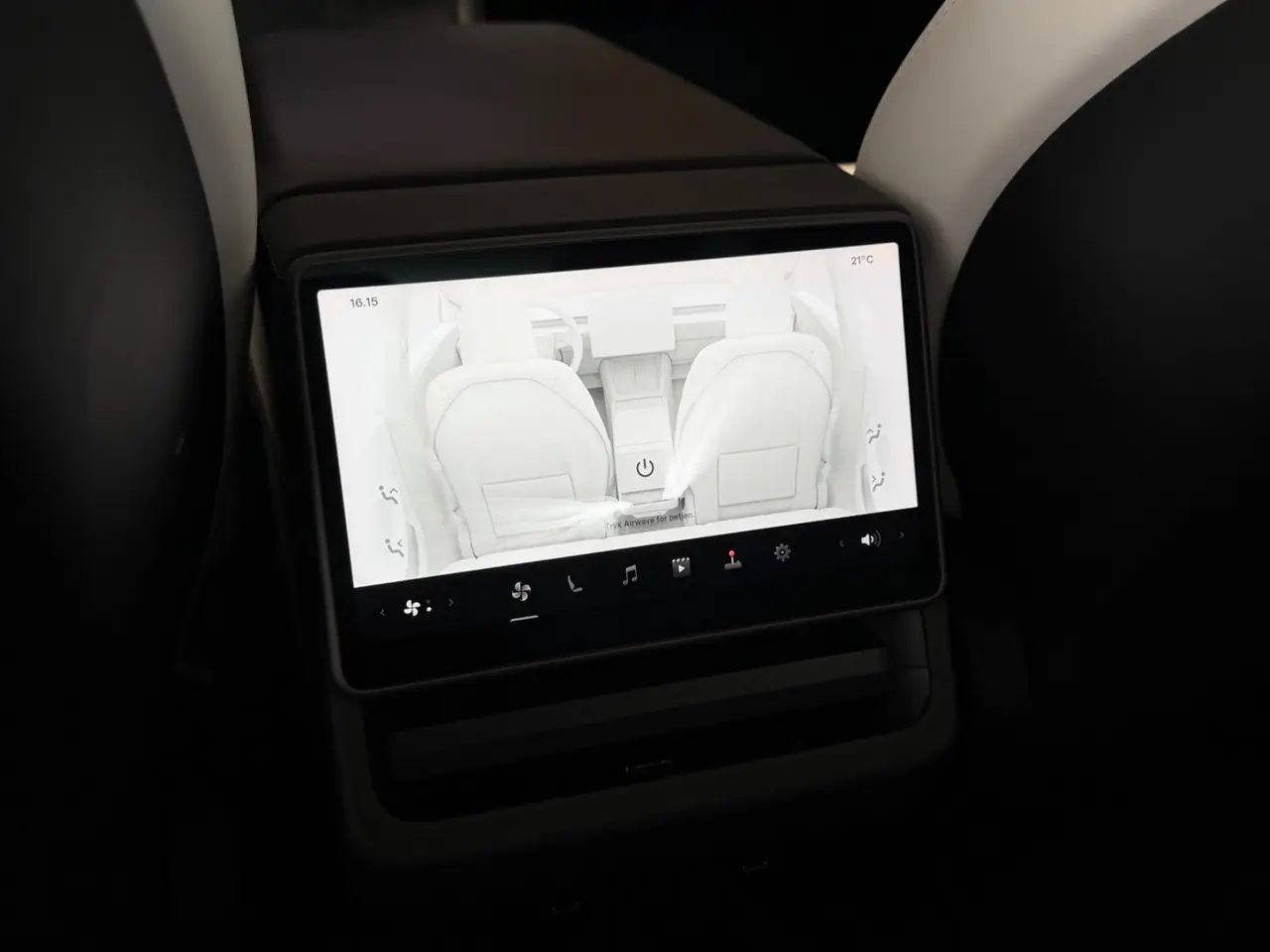 Billede 14 - Tesla Model 3  Long Range AWD