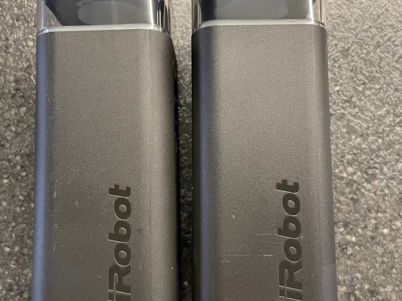 Billede 1 - Stopper