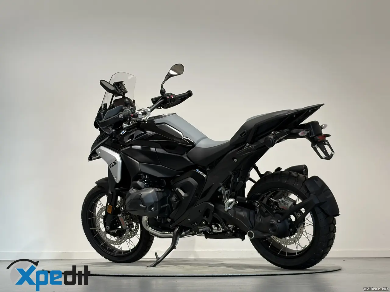 Billede 7 - BMW R 1300 GS