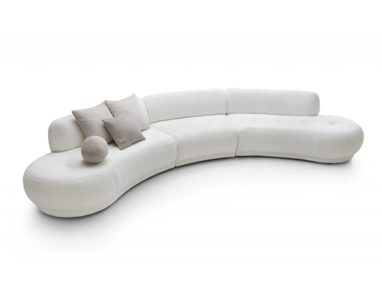 Billede 9 - Flex XL Hjørnesofa