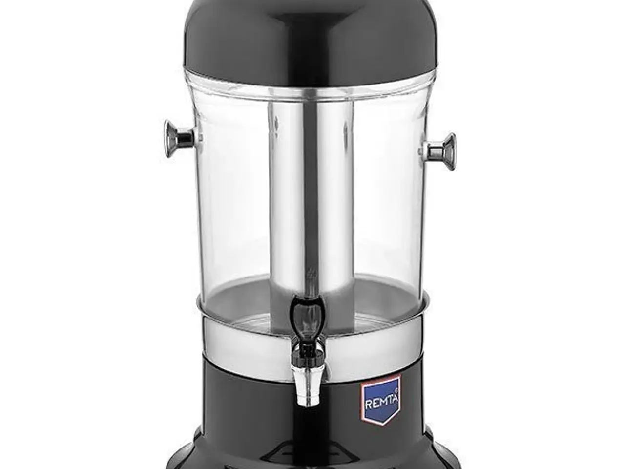 Billede 1 -  Iskøler dispenser 6 liter
