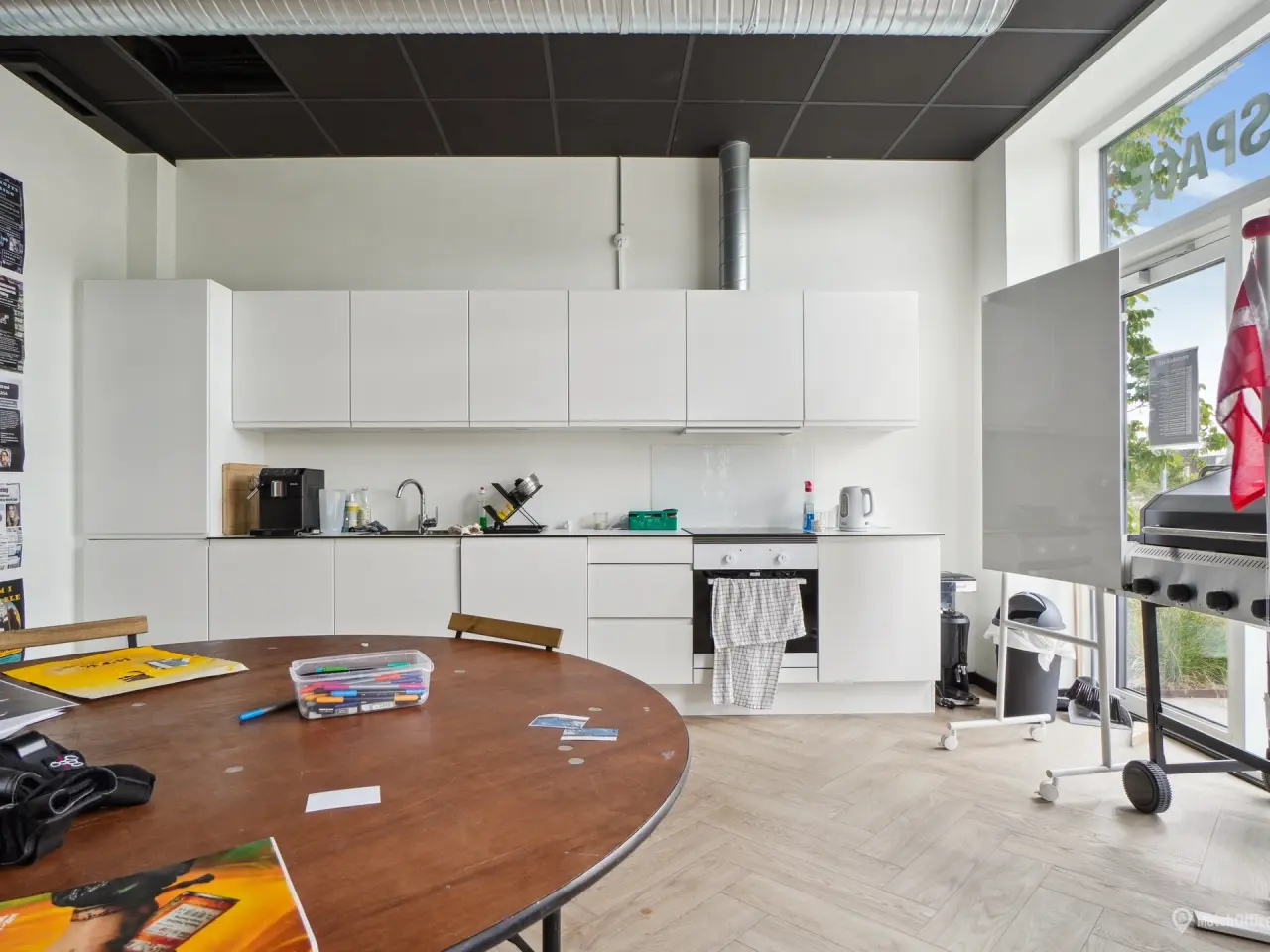 Billede 5 - Butikslejemål - momsfri