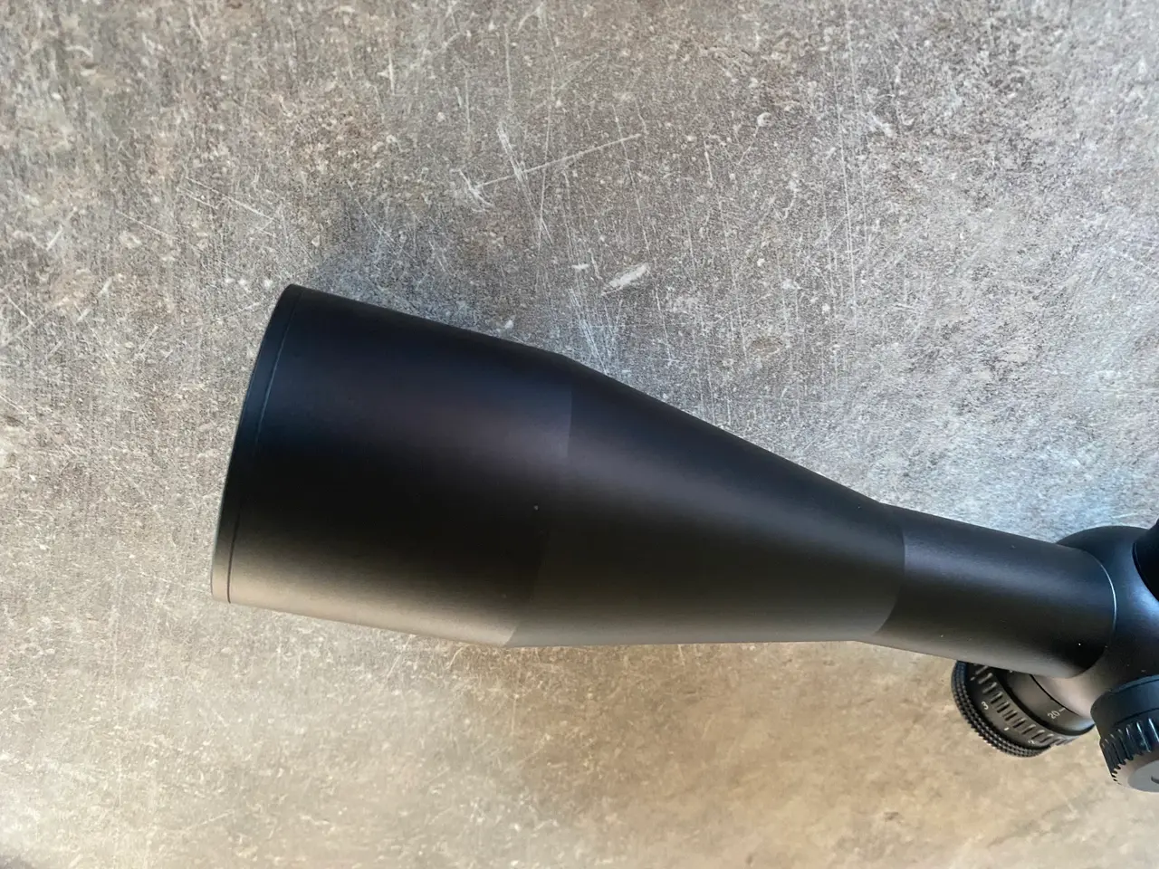Billede 6 - Vortex Crossfire HD 6x18x50