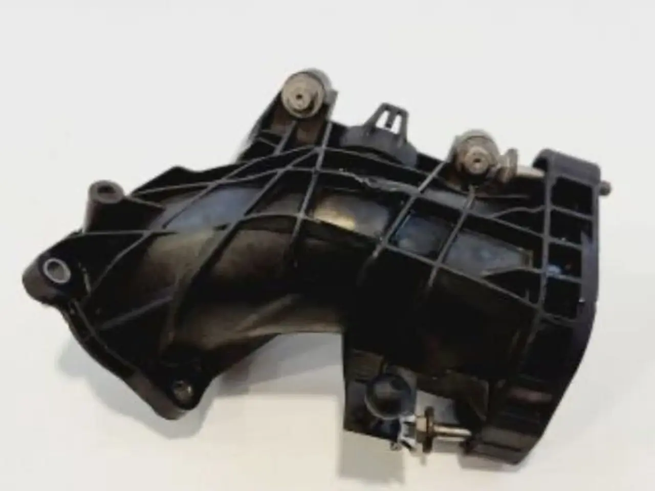 Billede 1 - BMW F10/F11 Rør til Indsugningsmanifold