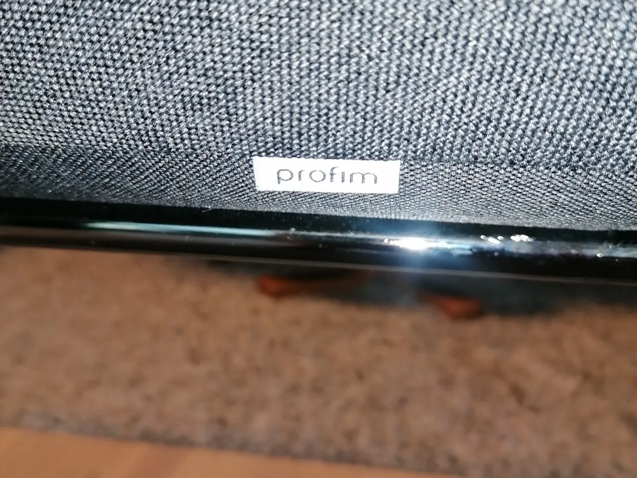 Billede 3 - Sofa