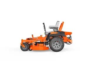 ARIENS ZERO-TURN APEX 48" RD