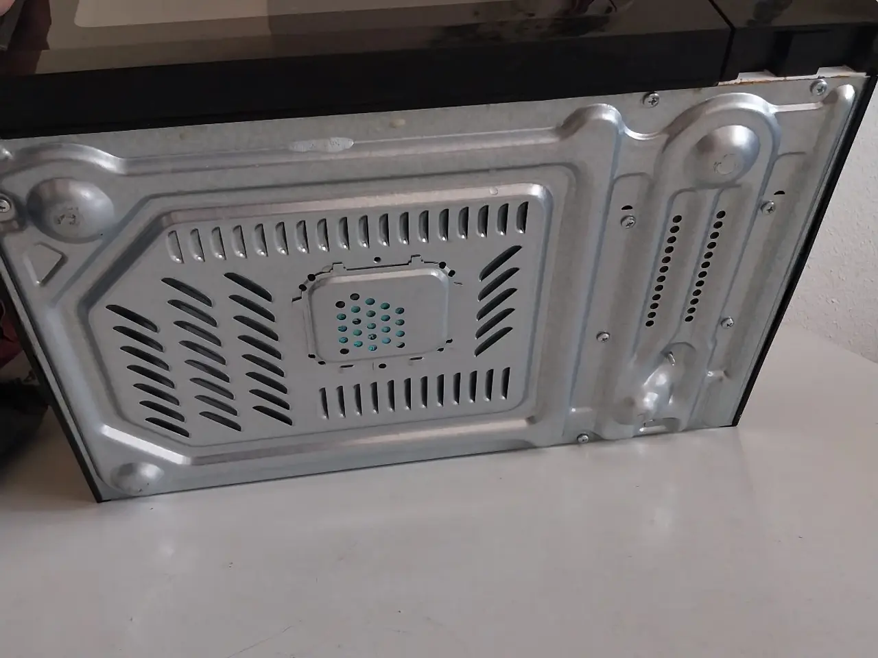 Billede 7 - Epiq micro ovn