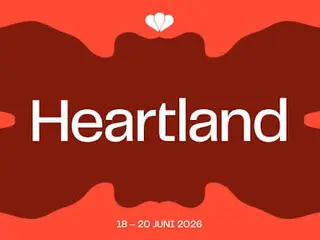 Lørdagsbillet til Heartland