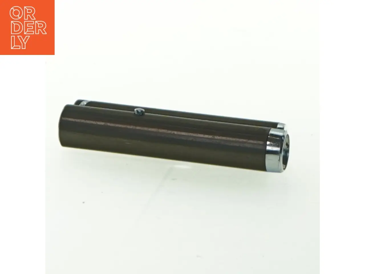 Billede 2 - Audi ligther (str. 8x2 cm)