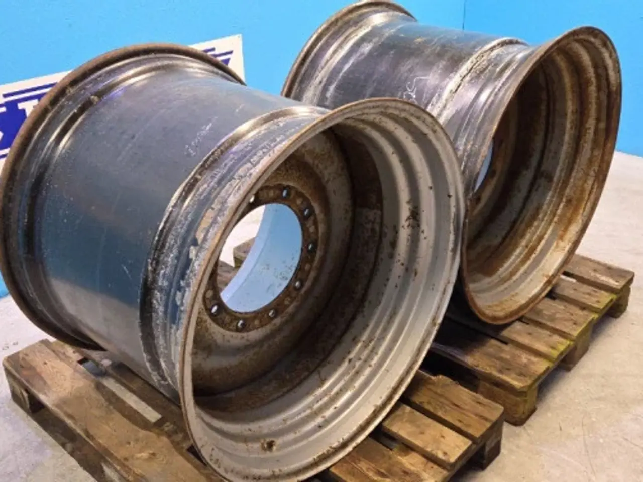 Billede 3 - 32" 32XDW27A