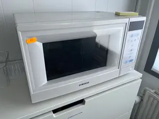 Samsung Mircoovn
