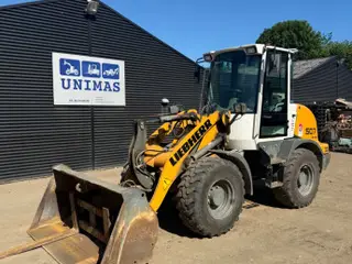 Miniged med KUN 3500timer