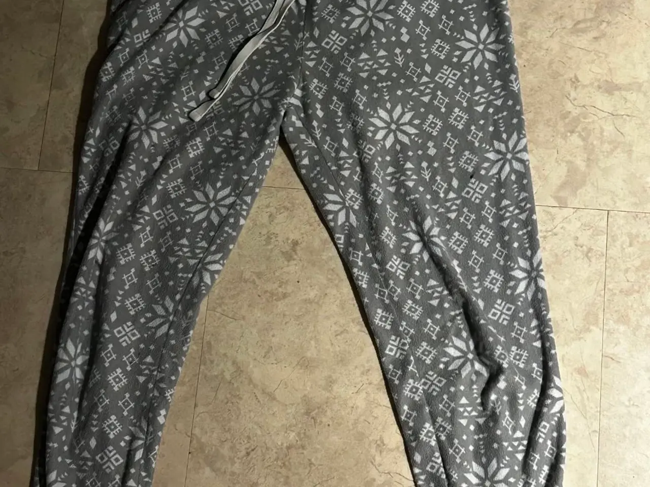 Billede 7 - Sælger 7 par sweatpants