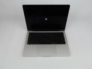 Apple MacBookPro M1 14"
