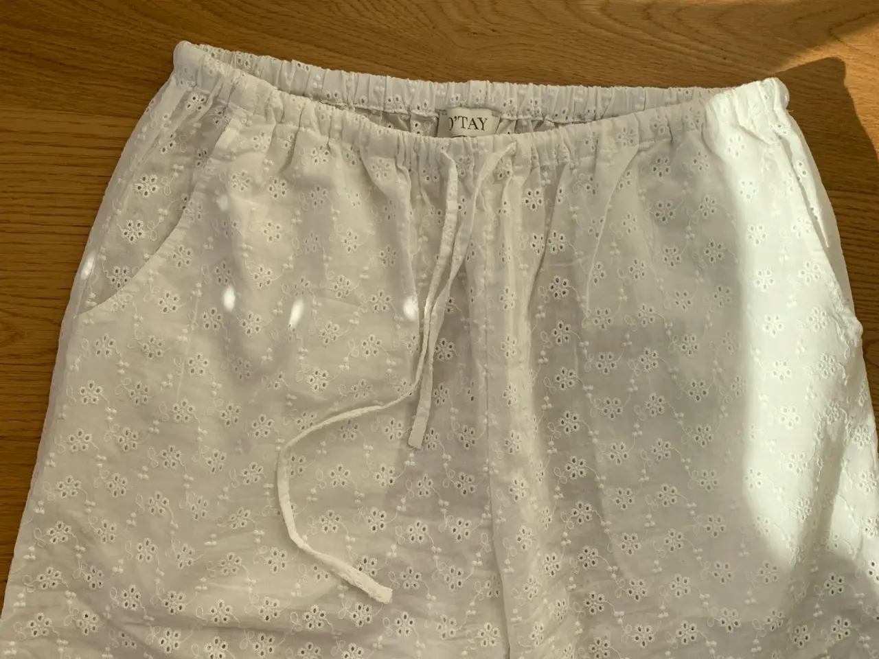 Billede 3 - O’tay Raina pants