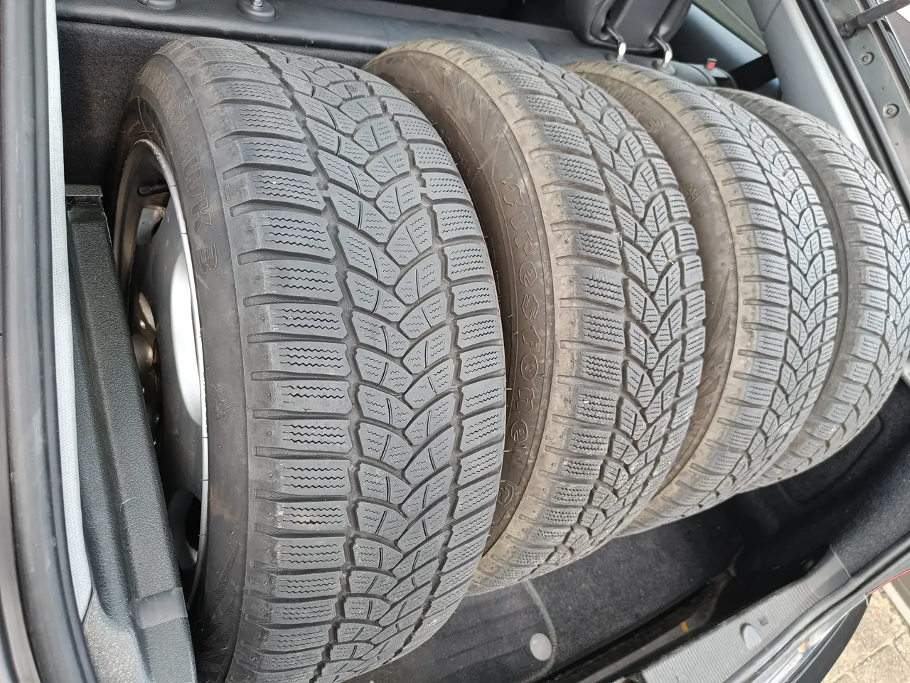 Billede 13 - NYSYNET Mercedes C200 CDI Sport Coupé