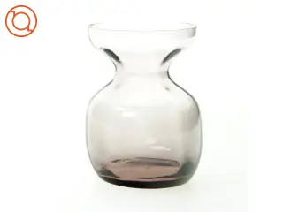 Hyacint glas (str. 13 x 8 cm)