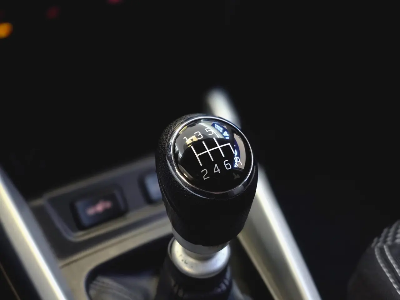 Billede 14 - Suzuki Vitara 1,6 DDiS Active