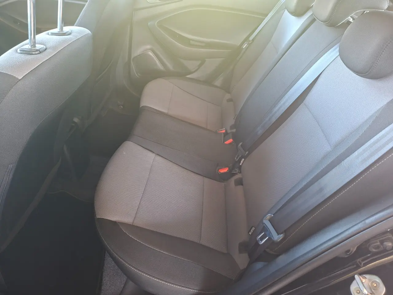 Billede 11 - Hyundai i20 1,0 T-GDi Life